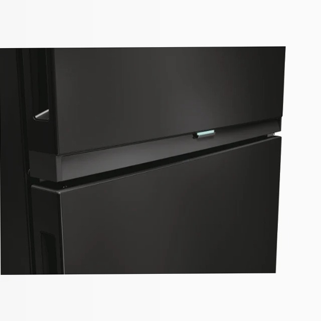 Frigorifero Fresco 500 - CNCQ4T618EB