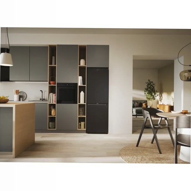 Frigorifero Fresco 500 - CNCQ4T618EB