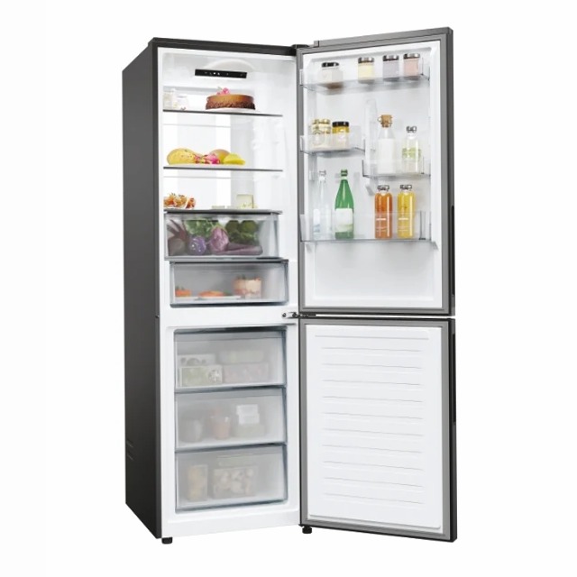 Frigorifero Fresco 500 - CNCQ4T618EB