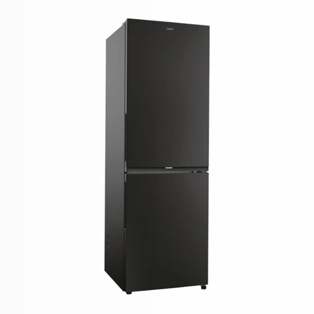 Frigorifero Fresco 500 - CNCQ4T618EB