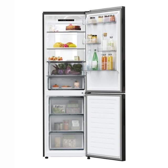 Frigorifero Fresco 500 - CNCQ4T618EB