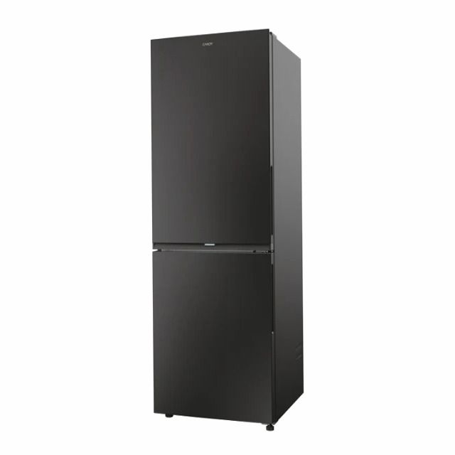 Frigorifero Fresco 500 - CNCQ4T618EB