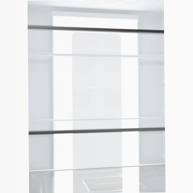 Frigorifero Fresco 500 - CNCQ4T618EB
