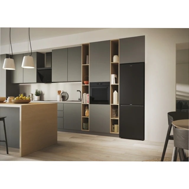 Frigorifero Fresco 500 - CNCQ4T618EB