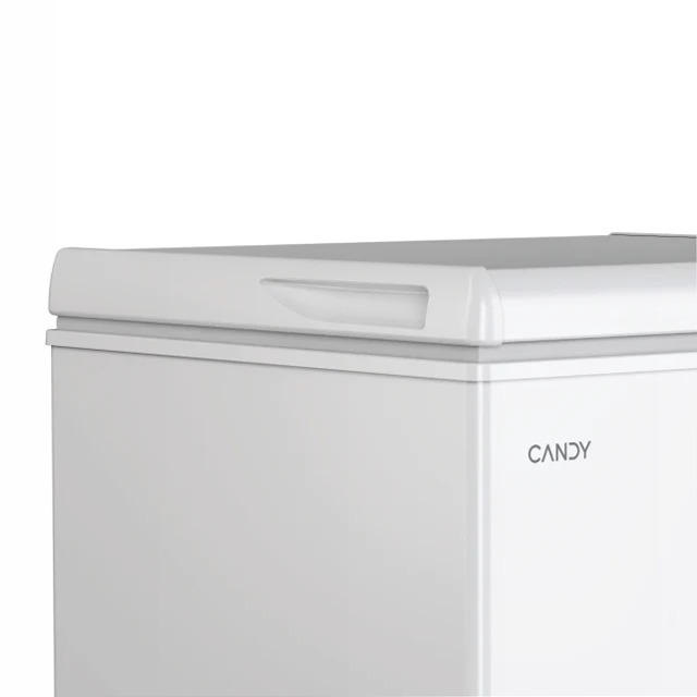 Congelatore Artico CHAE 1452E - 37001561 Libera Bianco 845lt