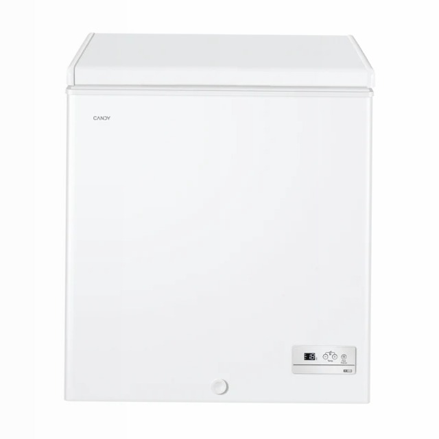 Congelatore Artico CHAE 1452E - 37001561 Libera Bianco 845lt