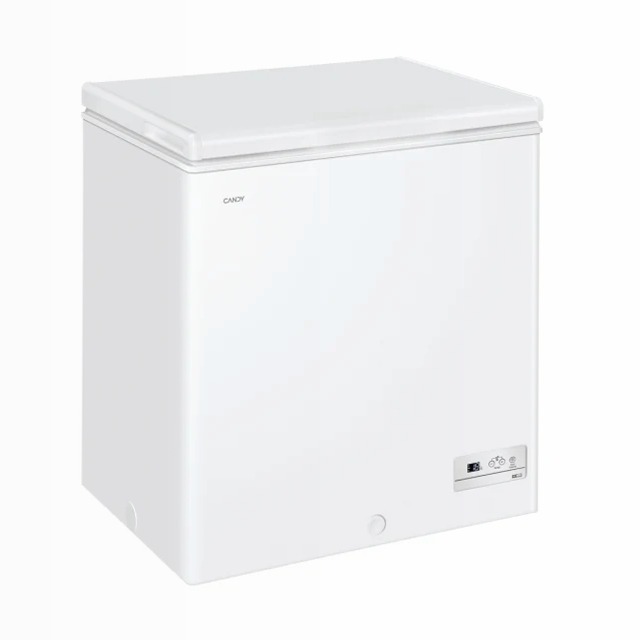 Congelatore Artico CHAE 1452E - 37001561 Libera Bianco 845lt