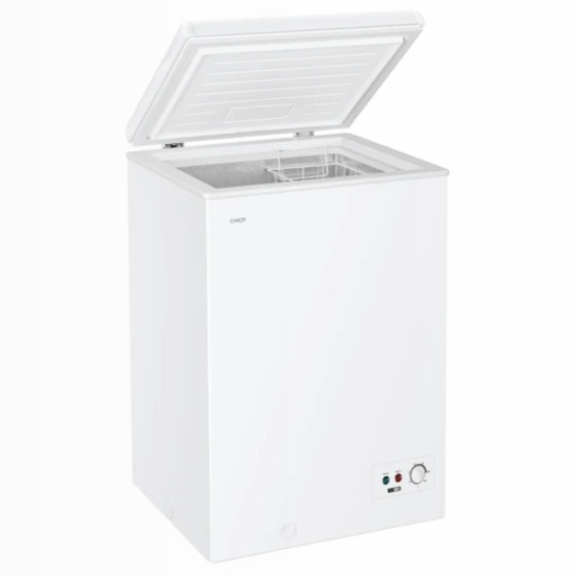 Congelatore Artico CCHH 100E - 37001565 Libera Bianco 890lt