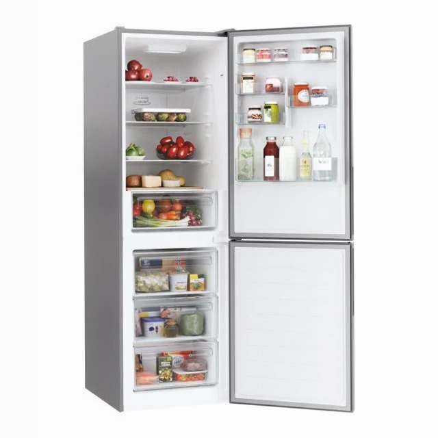 Frigorifero - Fresco - CCE4T618ES - 34004856