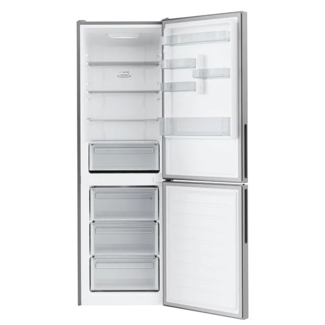 Frigorifero - Fresco - CCE4T618ES - 34004856