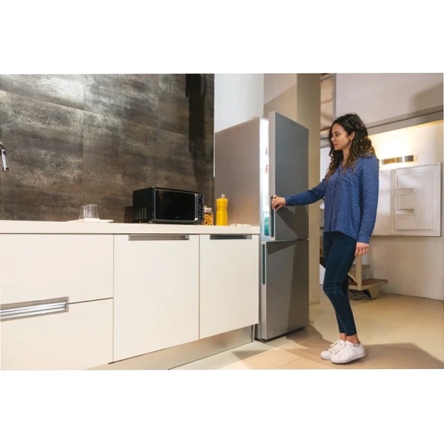 Frigorifero - Fresco - CCE4T618ES - 34004856