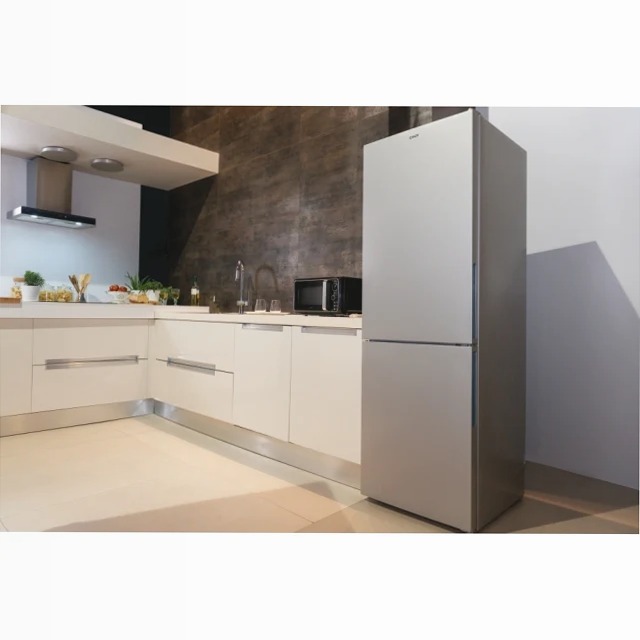 Frigorifero - Fresco - CCE4T618ES - 34004856