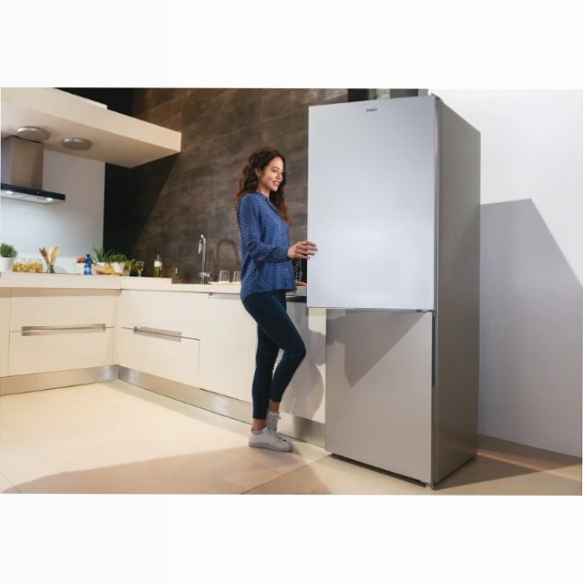 Frigorifero - Fresco - CCE4T618ES - 34004856