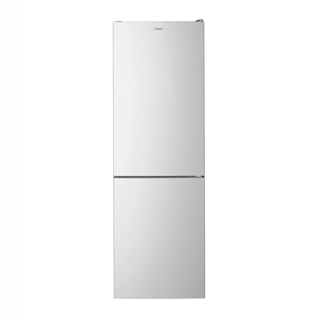 Frigorifero - Fresco - CCE4T618ES - 34004856
