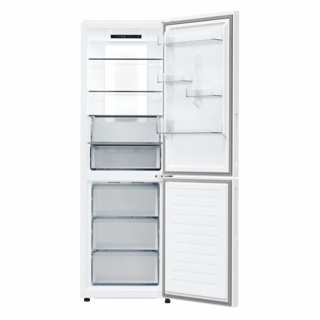 Frigorifero - Fresco 500 - CNCQ4T618EW - 34005809