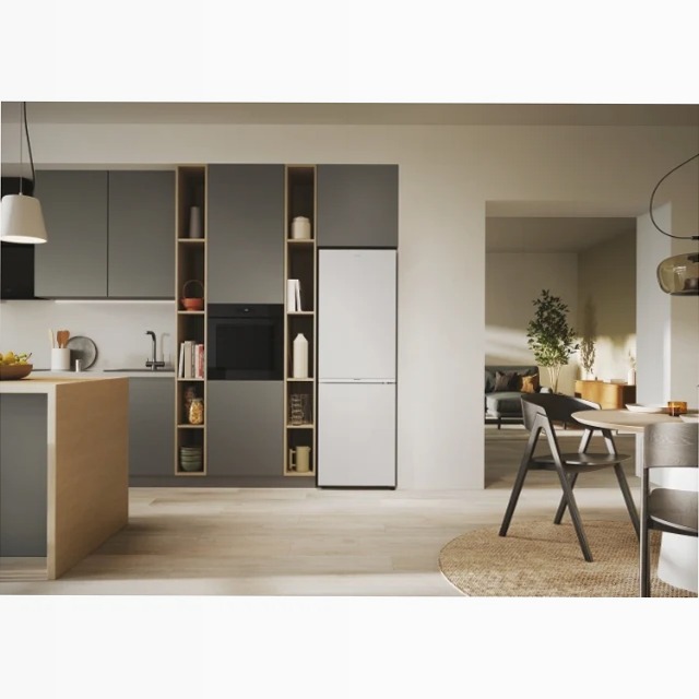 Frigorifero - Fresco 500 - CNCQ4T618EW - 34005809