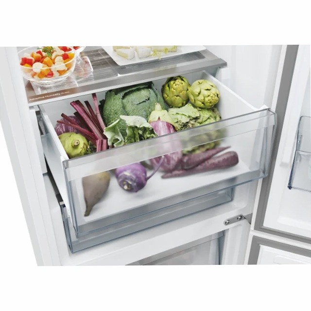 Frigorifero - Fresco 500 - CNCQ4T618EW - 34005809