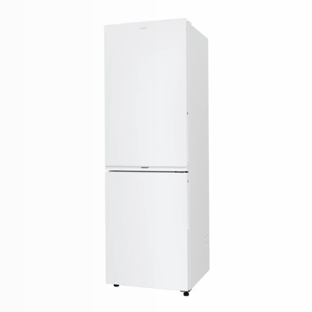 Frigorifero - Fresco 500 - CNCQ4T618EW - 34005809