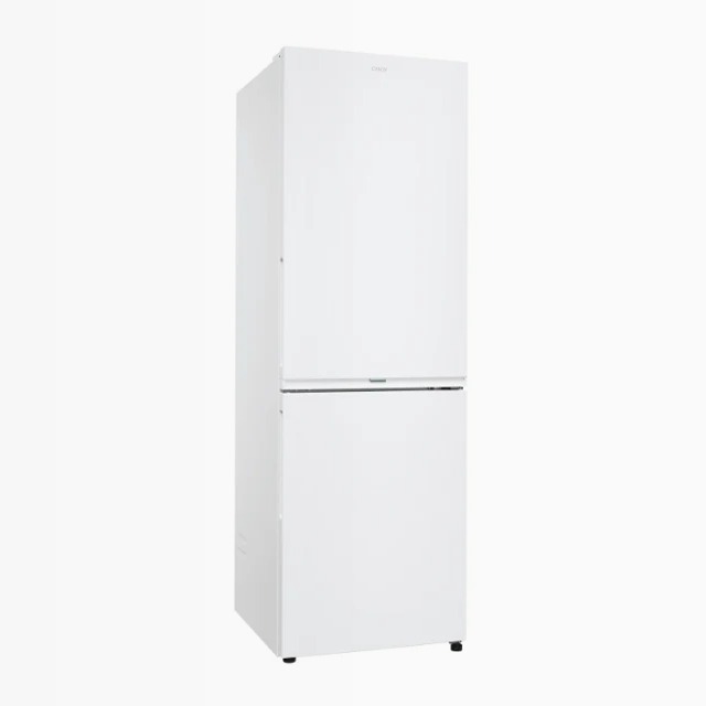 Frigorifero - Fresco 500 - CNCQ4T618EW - 34005809