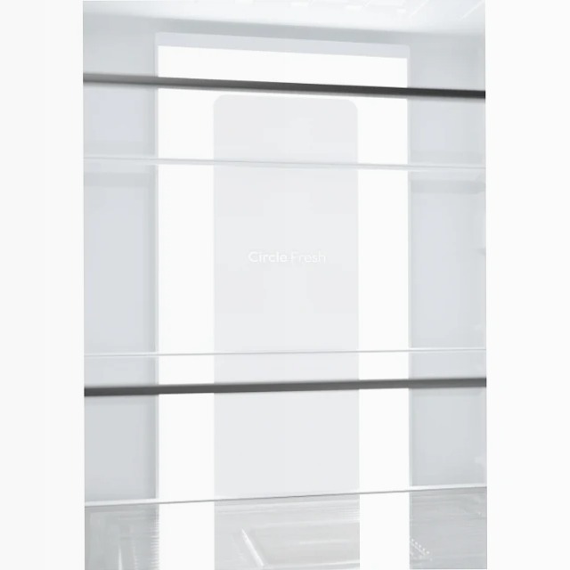 Frigorifero - Fresco 500 - CNCQ4T618EW - 34005809