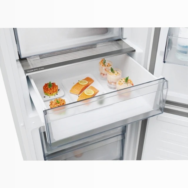 Frigorifero - Fresco 500 - CNCQ4T618EW - 34005809