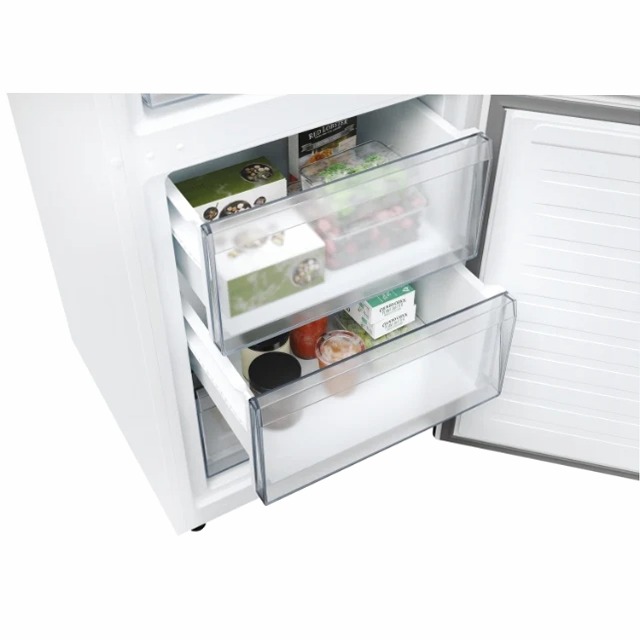 Frigorifero - Fresco 500 - CNCQ4T618EW - 34005809