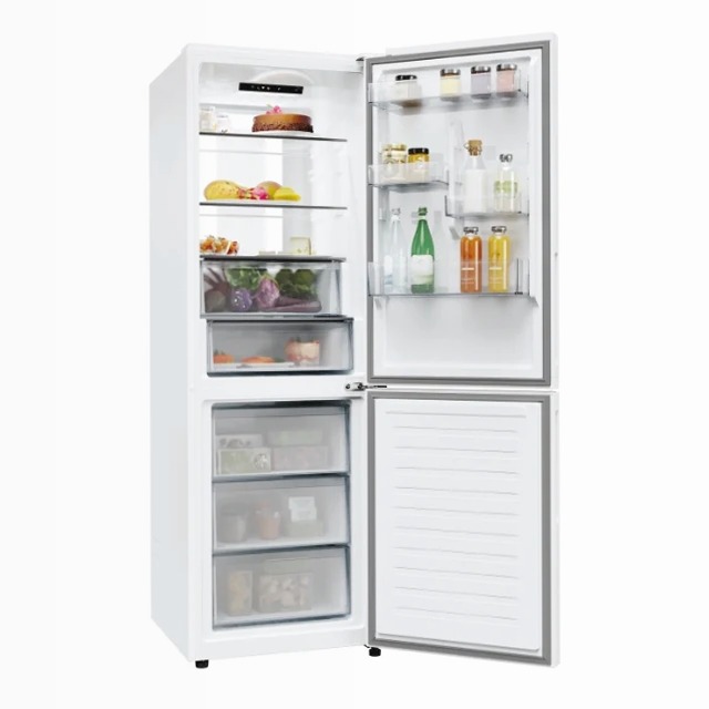 Frigorifero - Fresco 500 - CNCQ4T618EW - 34005809
