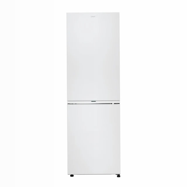 Frigorifero - Fresco 500 - CNCQ4T618EW - 34005809