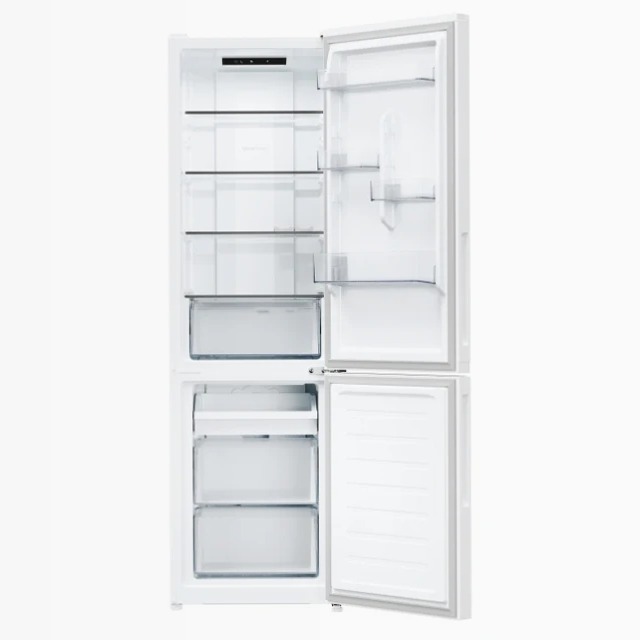 Frigorifero - City Fresco 300 - CNCQ2T518EW - 34005805