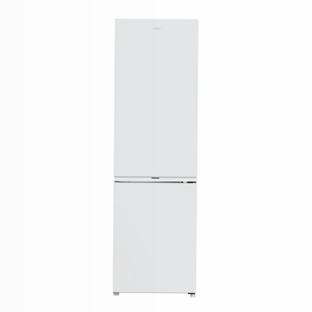 Frigorifero - City Fresco 300 - CNCQ2T518EW - 34005805