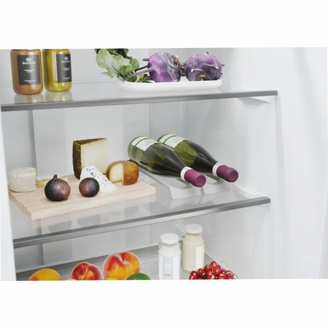 Frigorifero - City Fresco 300 - CNCQ2T518EW - 34005805