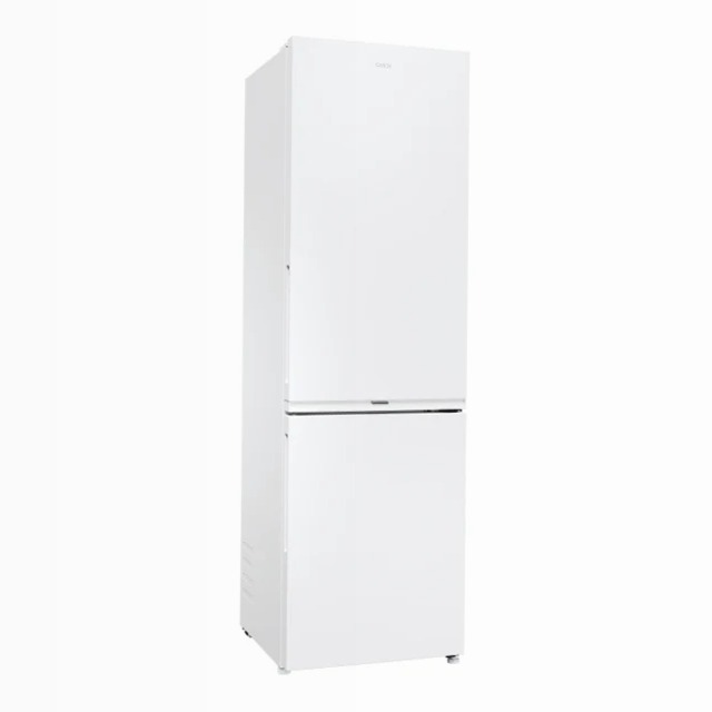 Frigorifero - City Fresco 300 - CNCQ2T518EW - 34005805