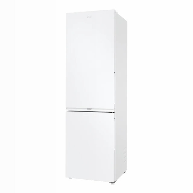 Frigorifero - City Fresco 300 - CNCQ2T518EW - 34005805