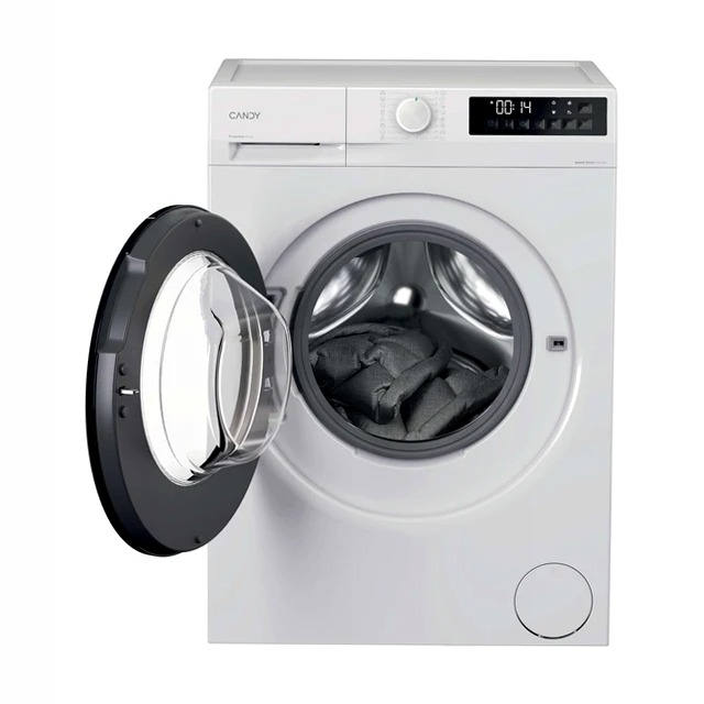Lavatrice a carica frontale - ProWash 300 - GD 48SBW6-S - 31020696