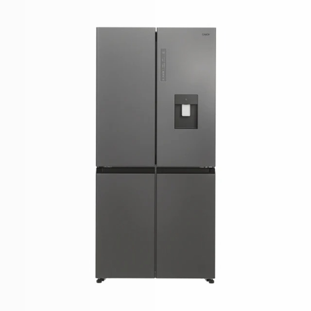 Frigorifero Grande CFQQ5T817EWPS - 34005412