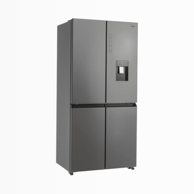 Frigorifero Grande CFQQ5T817EWPS - 34005412