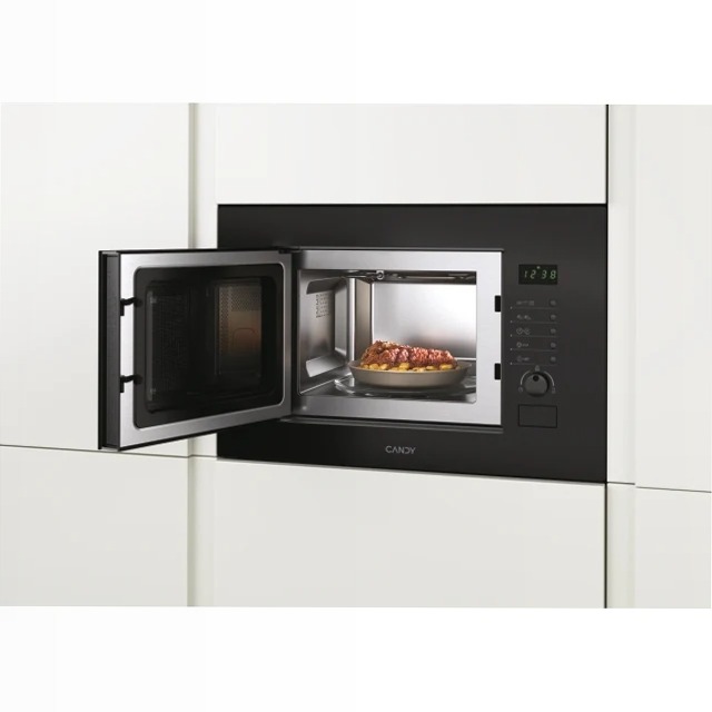 Microonde - Candy Wave 600 Full Door - MIC20GDFNIT - 38900800
