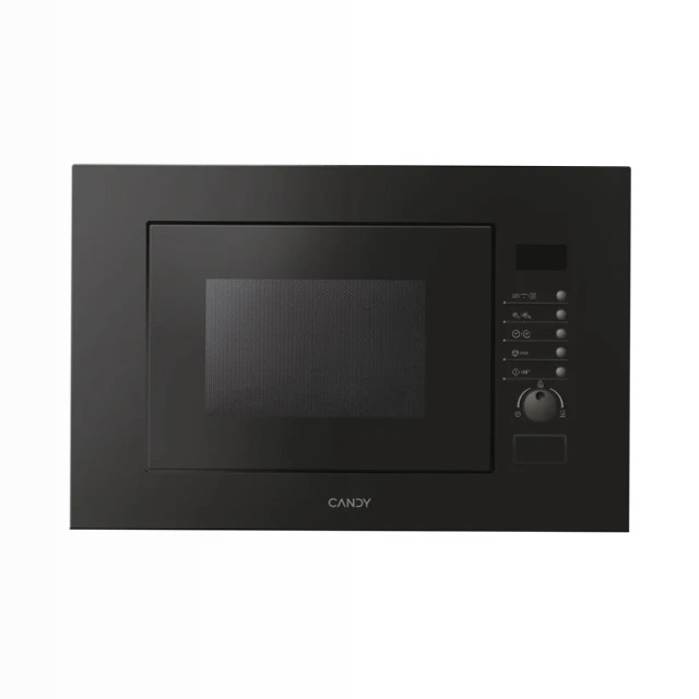 Microonde - Candy Wave 600 Full Door - MIC20GDFNIT - 38900800