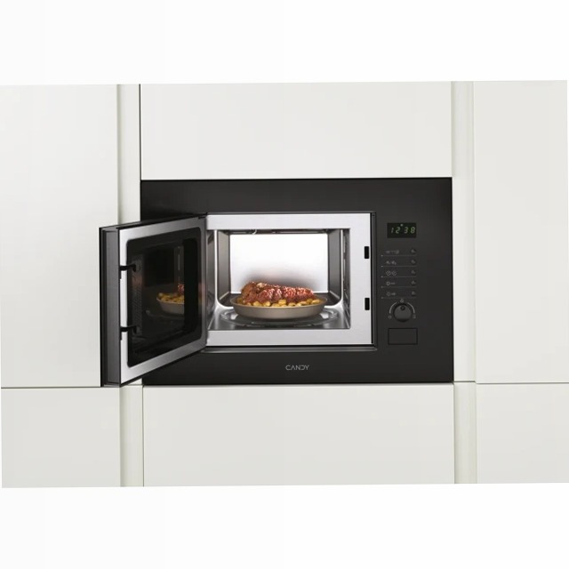 Microonde - Candy Wave 600 Full Door - MIC20GDFNIT - 38900800