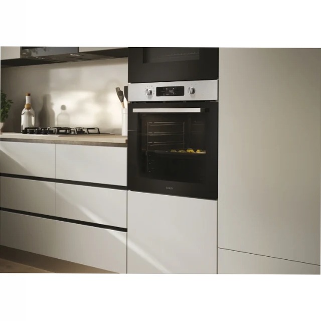 Forno - Candy New Moderna - CA6 NP5B3HTX1 - 33703986
