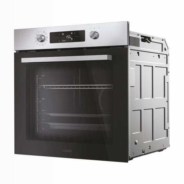 Forno - Candy New Moderna - CA6 NP5B3HTX1 - 33703986