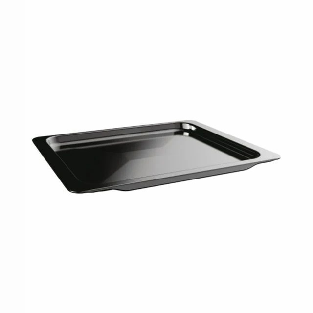 Forno - Candy New Moderna - CA6 NP5B3HTX1 - 33703986