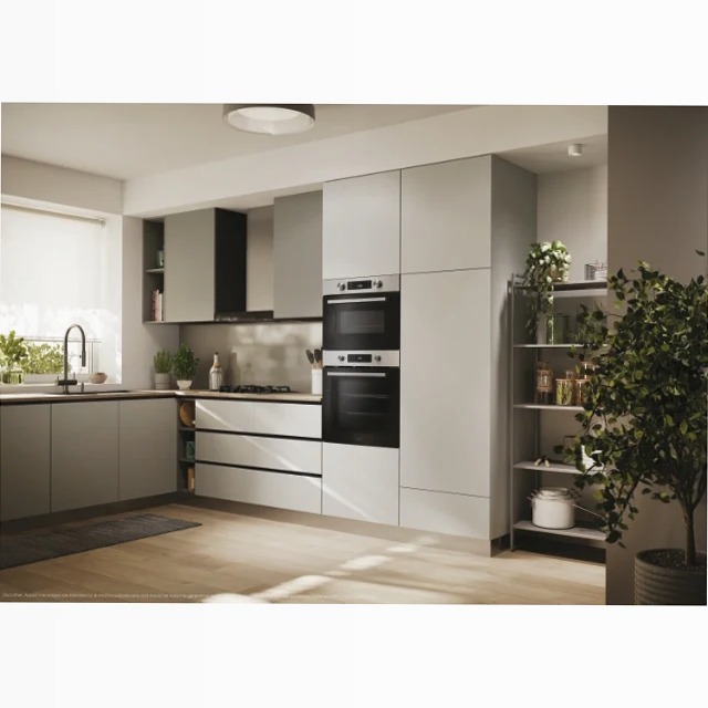 Forno - Candy New Moderna - CA6 NP5B3HTX1 - 33703986