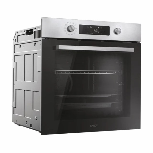 Forno - Candy New Moderna - CA6 NP5B3HTX1 - 33703986