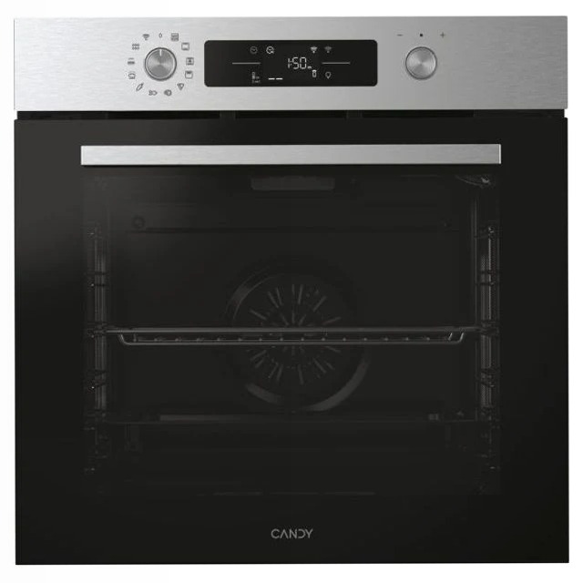 Forno - Candy New Moderna - CA6 NP5B3HTX1 - 33703986