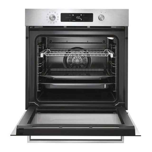 Forno - Candy New Moderna - CA6 NP5B3HTX1 - 33703986