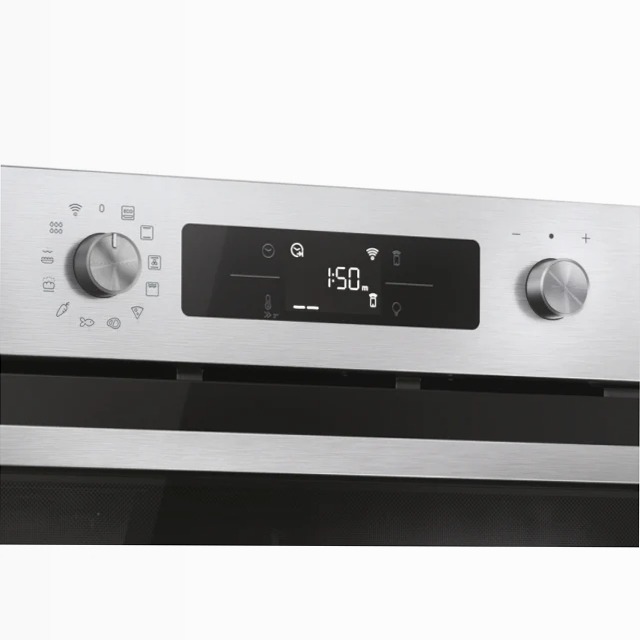Forno - Candy New Moderna - CA6 NP5B3HTX1 - 33703986