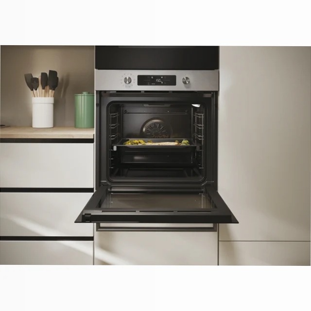 Forno - Candy New Moderna - CA6 NP5B3HTX1 - 33703986