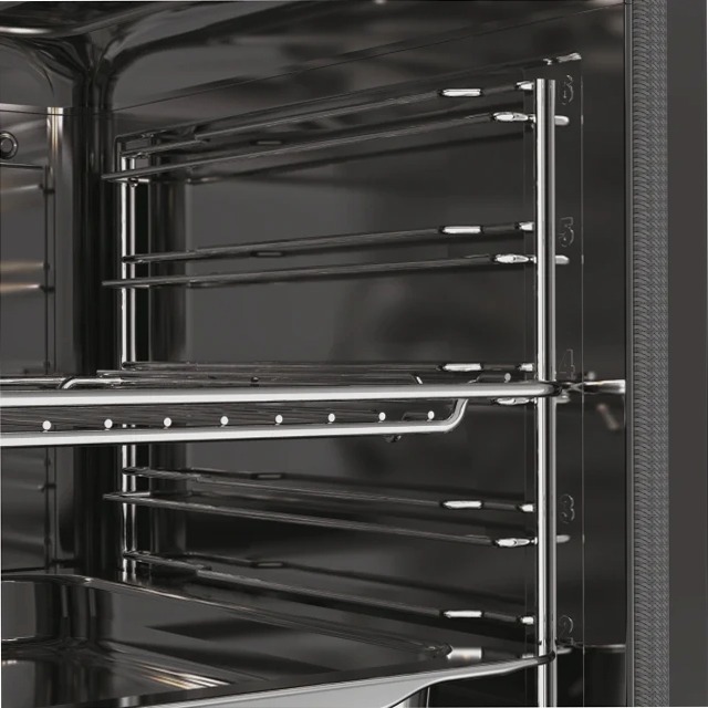 Forno - Candy New Moderna - CA6 NP5B3HTX1 - 33703986