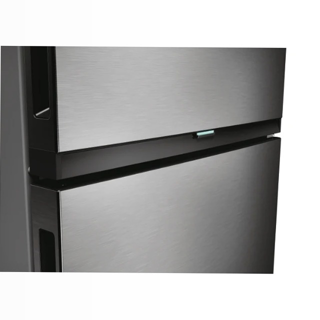 Frigorifero Fresco 500 - CNCQ4T618EX